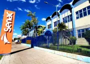 Senac Tocantins oferece mais de 300 vagas gratuitas em cursos profissionalizantes