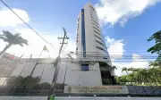 Senado aprova criação de três novos cargos de desembargador no TRF-5 com impacto de R$ 29,8 milhões