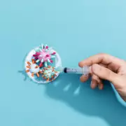 Senado aprova projeto para acelerar acesso à imunoterapia contra câncer no SUS