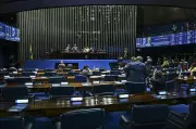 Senado aprova 'separação conjugal' para municípios e estabelece regras para desmembramentos