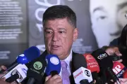 Senador celebra decisão do STF que prorroga CPMI do INSS como vitória dos aposentados