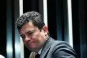 Sergio Moro escapou de armadilha para tirá-lo das eleições do Paraná, revelam bastidores