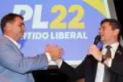 Sergio Moro mantém divergências com Bolsonaro, mas prioriza união da oposição contra Lula