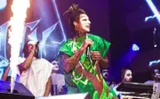 Sergipe tem agenda cultural repleta de eventos gratuitos neste fim de semana