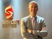 Service IT projeta crescimento de 15% após faturamento recorde de R$ 210 milhões