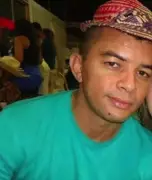 Servidor público é assassinado após denunciar irregularidade em obra vizinha em Caicó