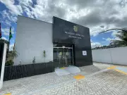 Servidor público preso por desviar R$ 156 mil de tio idoso em Ubaitaba, BA