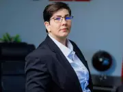 Servidora pública de 36 anos vítima de explosão com álcool necessita de doações de sangue em Rio Branco