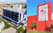 Servidores de hospitais universitários em Sergipe entram em greve por acordo coletivo