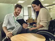 Sicredi atinge marco histórico de 10 milhões de associados no Brasil