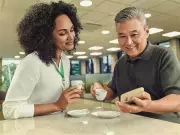 Sicredi lança campanha Capital Premiado 2026 com prêmios de R$ 3,6 milhões para associados