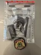 Sicário de Vorcaro foi processado por inadimplência em condomínio de BH