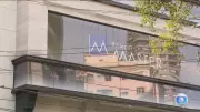 Sicário tenta suicídio após prisão em esquema bilionário do Banco Master