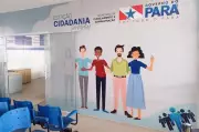 Sine em Santarém anuncia vagas de emprego com carteira assinada no oeste do Pará