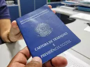 Sine Piauí abre centenas de vagas de emprego em Teresina e outras cidades