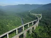 Sistema Anchieta-Imigrantes terá obras de manutenção em todas as rodovias a partir de segunda