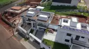 SK Empreendimentos transforma construção civil em Pato Branco com tecnologia e planejamento