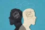 Sociedade da Performance: Saúde Mental no Trabalho em Crise no Brasil
