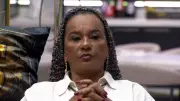 Solange Couto é eliminada do BBB 26 com 94% dos votos; William e Sandra invadem casa