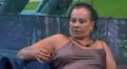 Solange Couto no BBB 26: Falas Polêmicas Podem Levar a Recorde de Rejeição