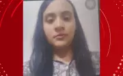 Soldada da PM atira em major e é baleada por tenente-coronel em Salvador