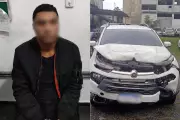 Soldador vai a júri popular por tentativa de homicídio contra ex-chefe em Cubatão