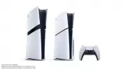 Sony anuncia aumento global nos preços do PlayStation 5, PS5 Pro e PlayStation Portal