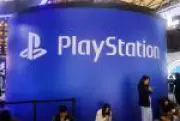 Sony encerra era do PlayStation Network: marca será descontinuada após quase 20 anos