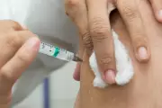 Sorocaba realiza 'Dia D' de vacinação contra gripe neste sábado para grupos prioritários