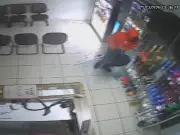 Série de furtos a comércios no centro de Mogi Guaçu gera insegurança entre lojistas