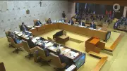 STF decide por 8 a 2 que Congresso deve definir prorrogação da CPI do INSS