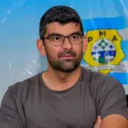 STF mantém investigação sobre desvios milionários em hospital de Ananindeua