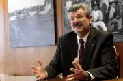 STJ afasta ministro Marco Buzzi por denúncias de importunação sexual em decisão unânime
