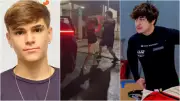STJ nega habeas corpus a ex-piloto acusado de agredir adolescente que morreu após briga por chiclete
