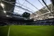 Suécia e Polônia decidem vaga na Copa do Mundo 2026 em confronto decisivo na repescagem