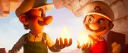 Super Mario Galaxy: O filme busca coesão, mas perde a diversão do antecessor