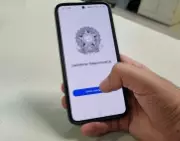 Supermercado em Tatuí (SP) abre mais de 150 vagas para nova unidade em abril