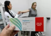 SUS amplia acesso a implante contraceptivo de longa duração no oeste do Pará