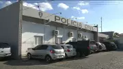 Suspeito de feminicídio de 1997 é preso após quase 30 anos foragido em Campina Grande