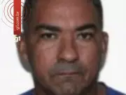 Suspeito de feminicídio segue foragido no Acre após romper tornozeleira eletrônica