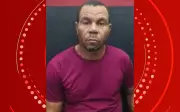 Suspeito de matar comerciante com botijão de gás é preso em Ilhéus após fuga para São Paulo