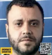 Suspeito de matar policial do Bope é preso em estado crítico no Rio de Janeiro