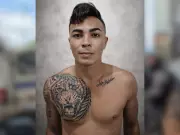 Suspeito morre em confronto com PM após assalto na zona rural de Brasiléia, no Acre