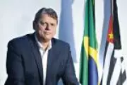 Tarcísio de Freitas busca domiciliar para Bolsonaro em reuniões com ministros do STF