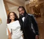 Taís Araújo revela novo projeto teatral após cinco anos longe dos palcos