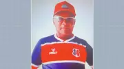 Taxista de 66 anos é assassinado a tiros em estacionamento de supermercado em Abreu e Lima