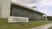 TCDF dá prazo de 30 dias para Iprev explicar riscos de investimentos no BRB
