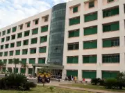 TCDF determina devolução de R$ 17,6 milhões por gestão irregular do Hospital de Santa Maria