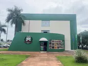 TCE-MT investiga licitação de R$ 1,1 milhão para insumos agrícolas em Tangará da Serra