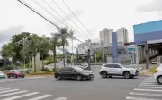 TCE-SP suspende licitação de R$ 9,3 milhões para radares em São José do Rio Preto